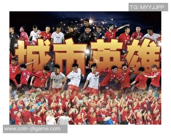 精彩足球直播尽在苏超联赛让我们共同见证激情对决与精彩瞬间