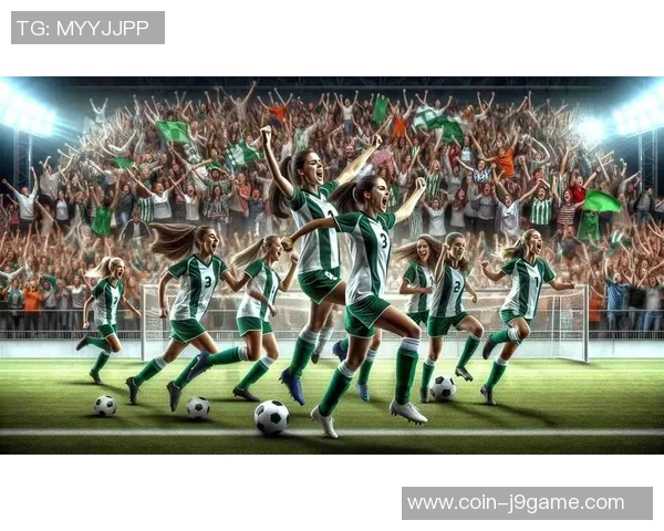 足球上半场进球精彩瞬间回顾与分析助力球队赢得比赛优势