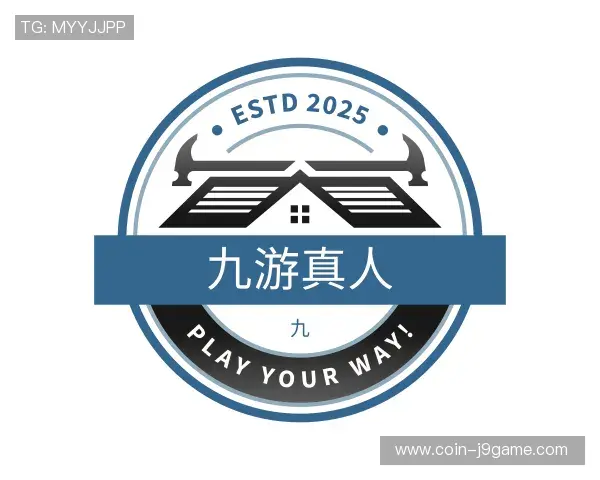 知道中国九游会J9娱乐官方